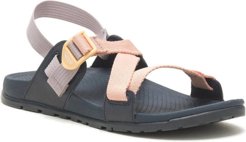 Cha & Co Women's ZX/2 Cloud Outdoor Sandal - Image 2